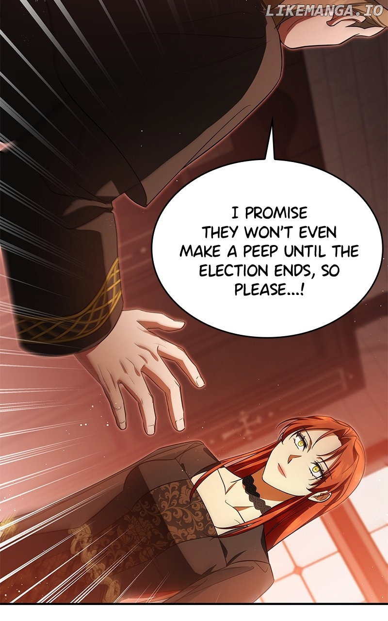 Chapter 82 - Image 83