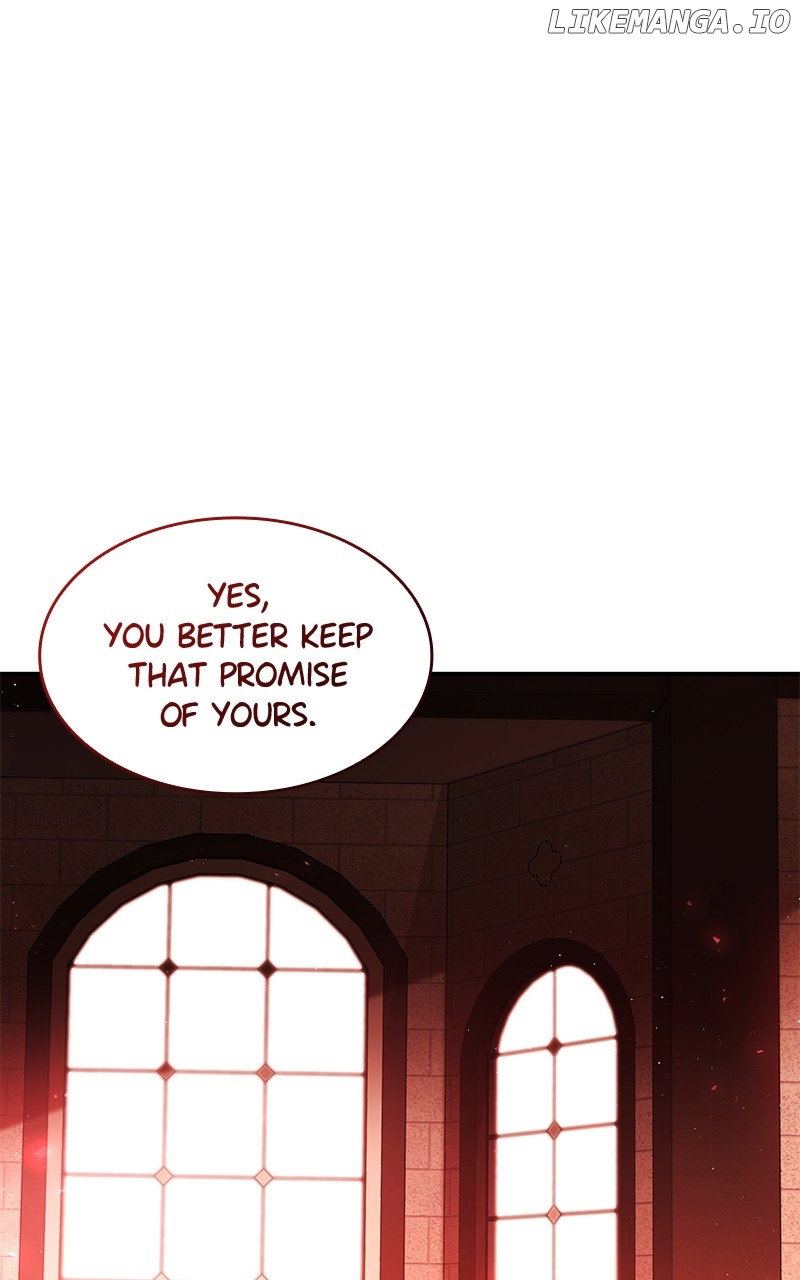 Chapter 82 - Image 84