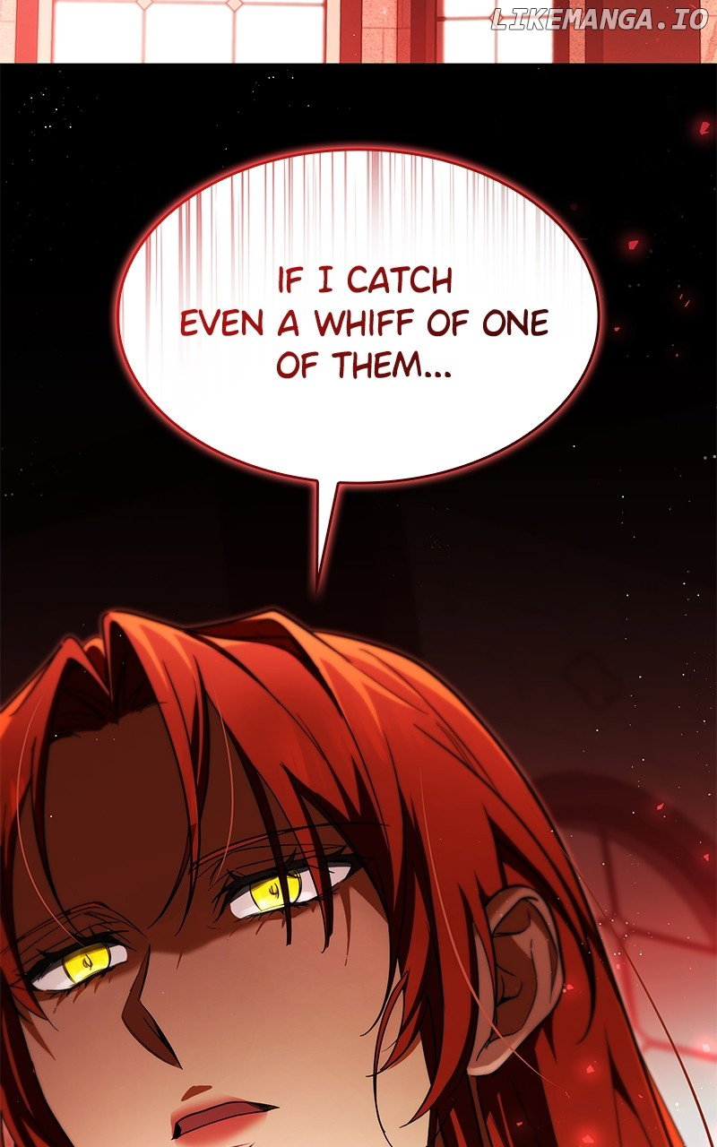 Chapter 82 - Image 85