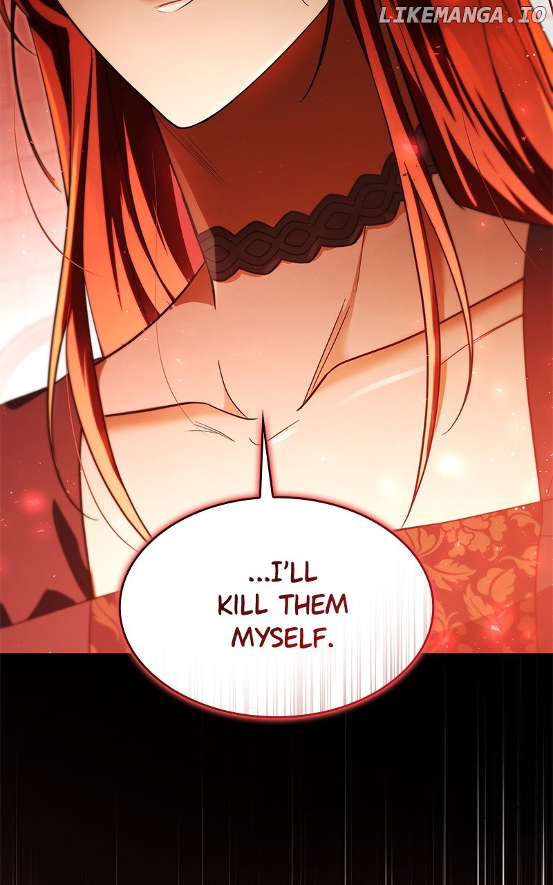 Chapter 82 - Image 86