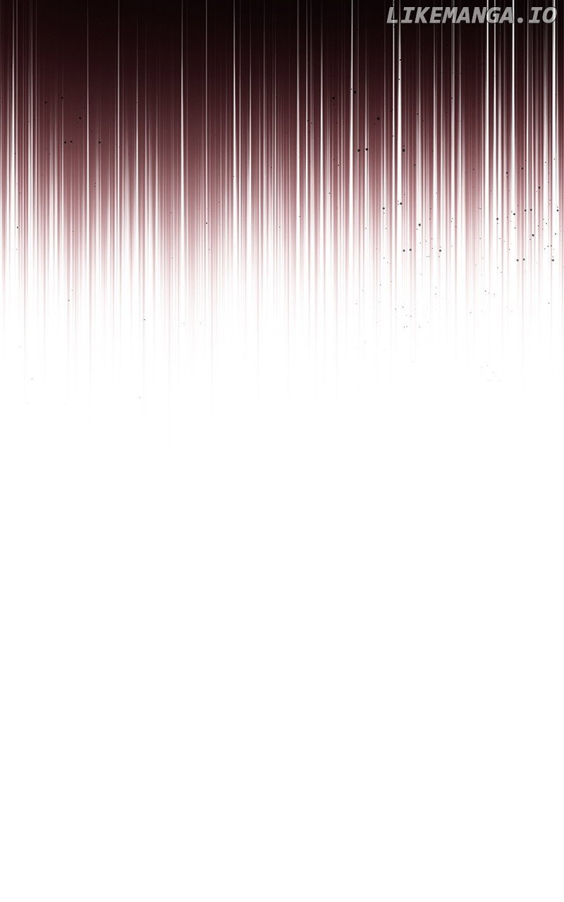 Chapter 82 - Image 87