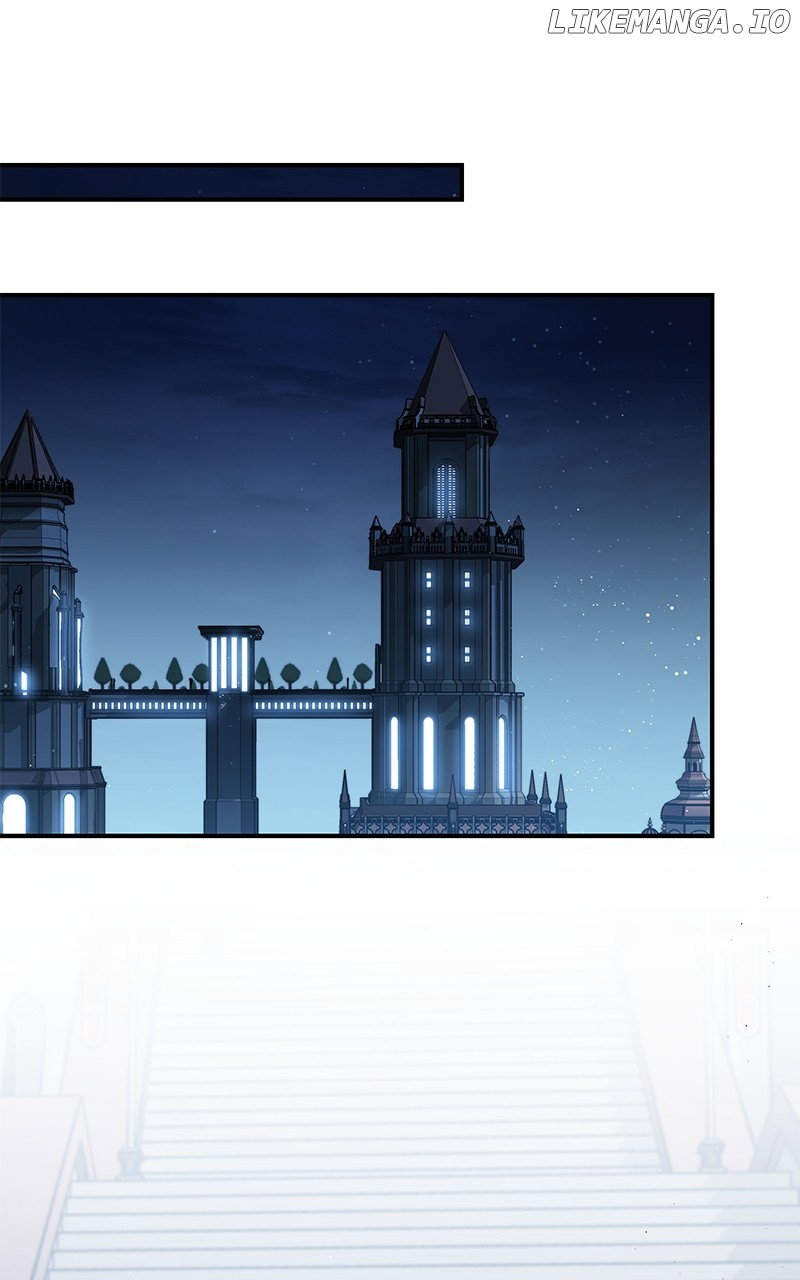 Chapter 82 - Image 88