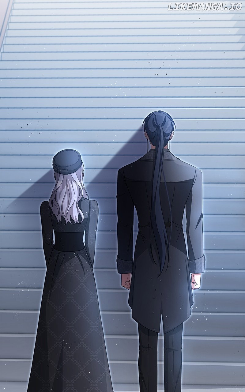 Chapter 82 - Image 89