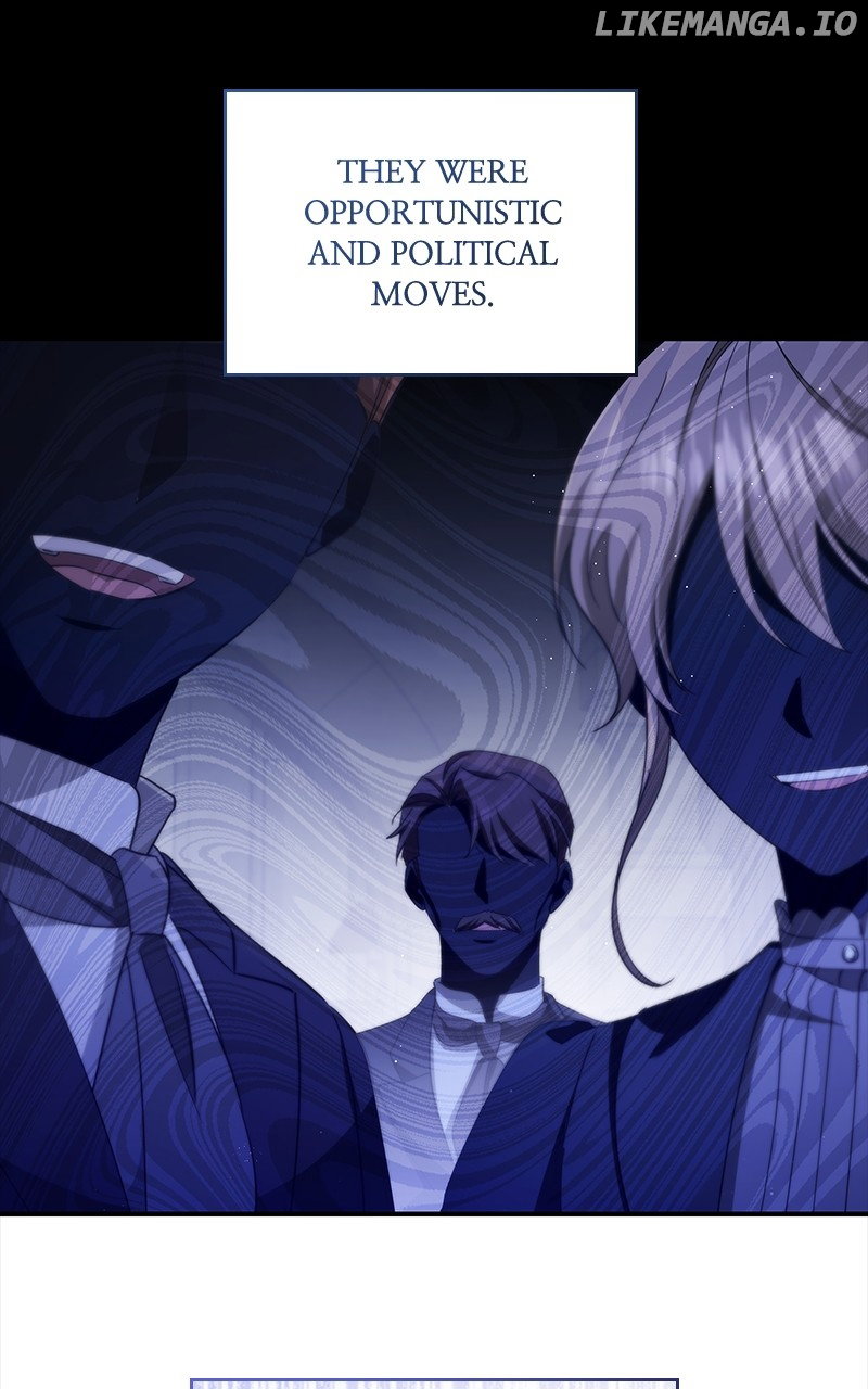 Chapter 82 - Image 9