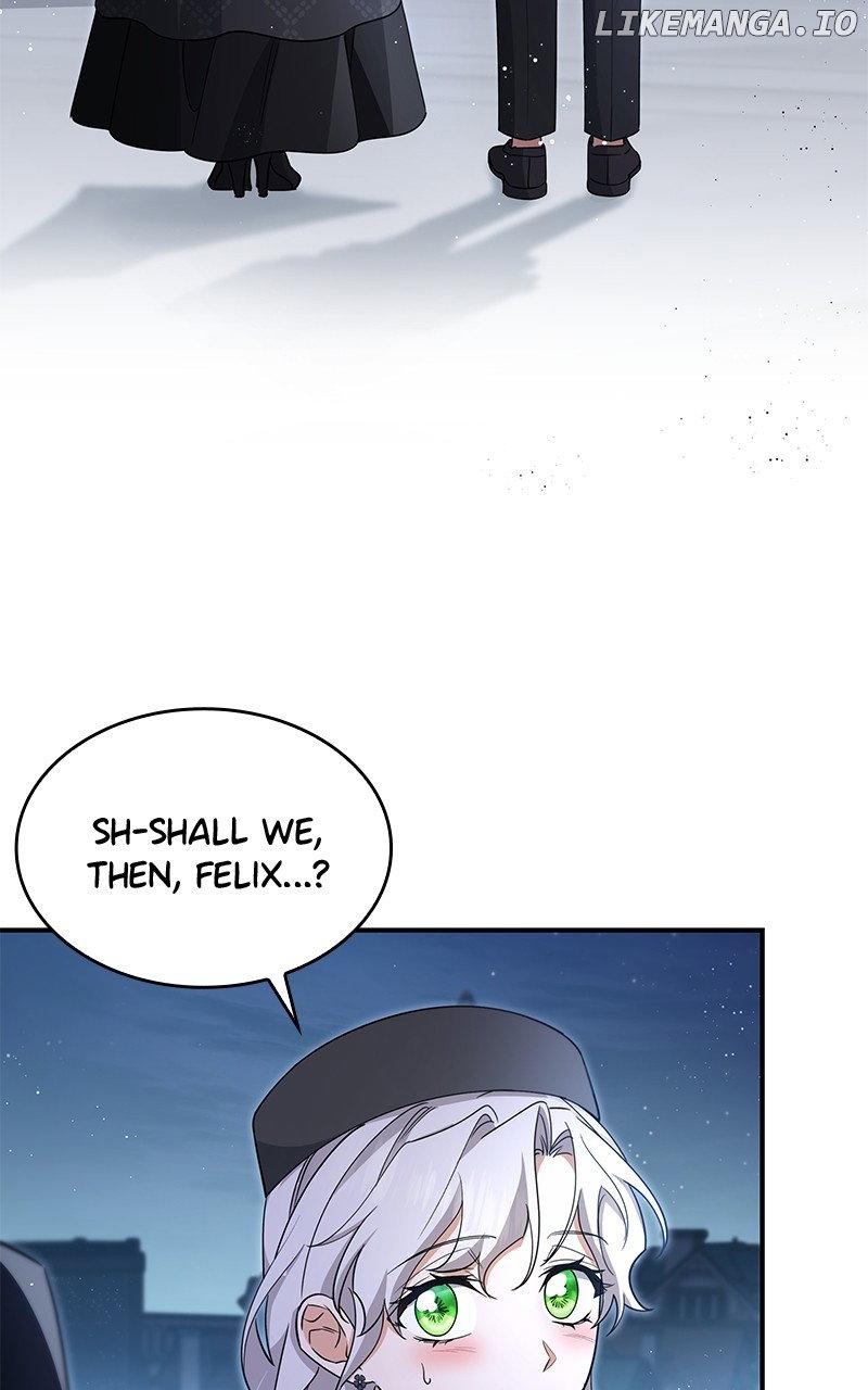 Chapter 82 - Image 90