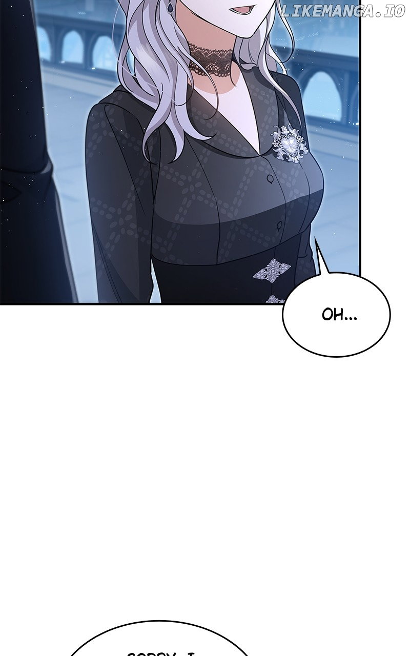 Chapter 82 - Image 91