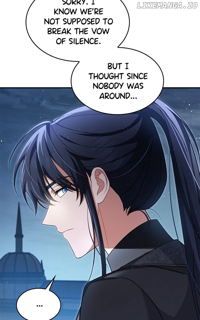 Chapter 82 - Image 92