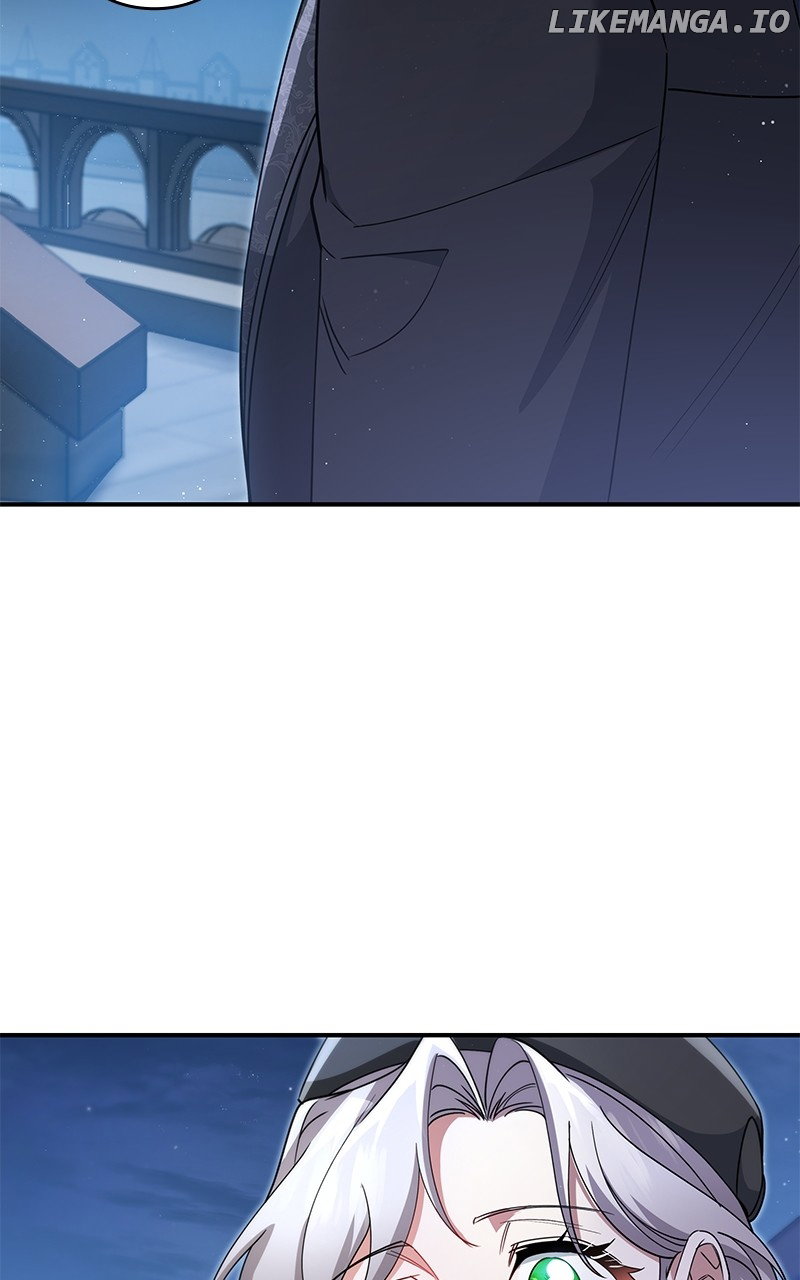 Chapter 82 - Image 93