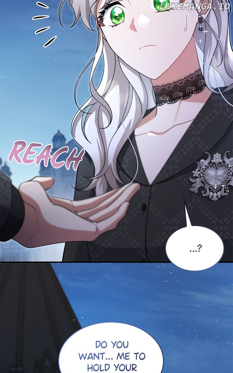 Chapter 82 - Image 94