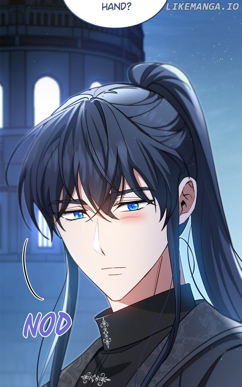 Chapter 82 - Image 95