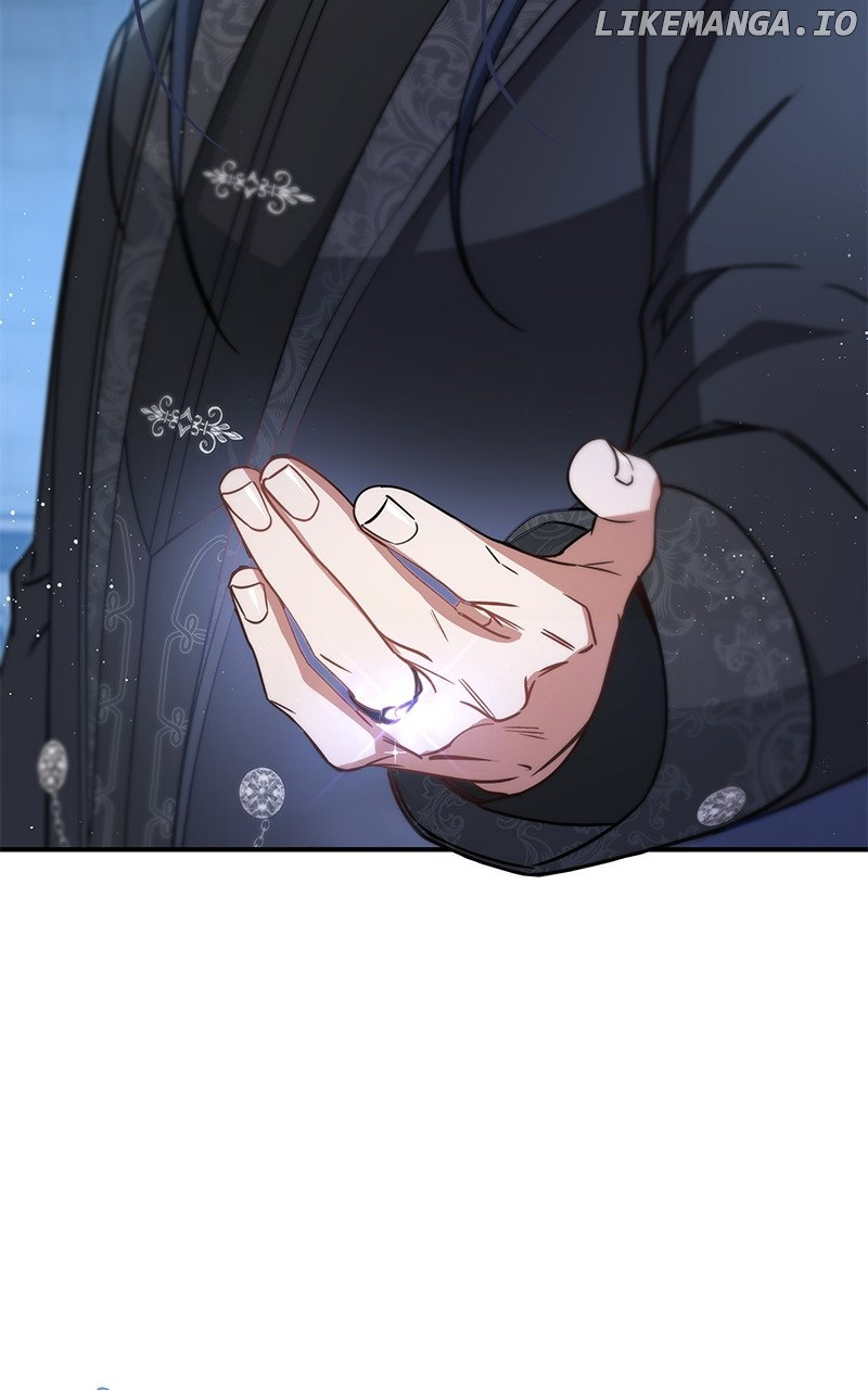 Chapter 82 - Image 96