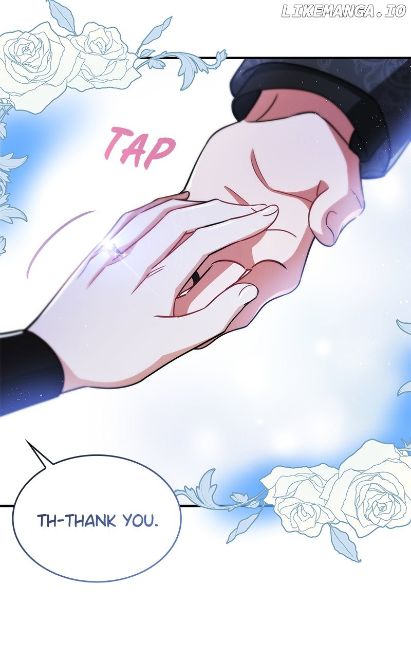 Chapter 82 - Image 97