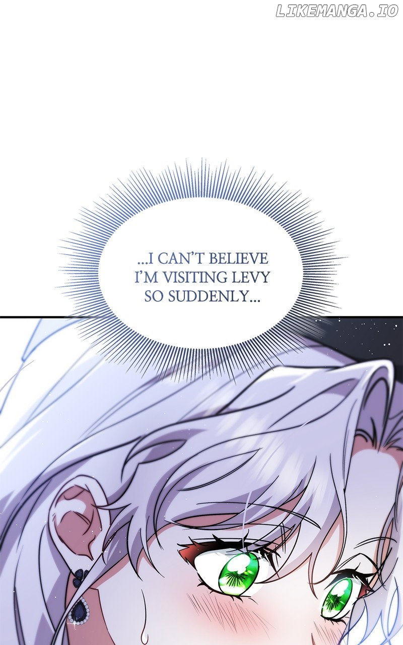 Chapter 82 - Image 98