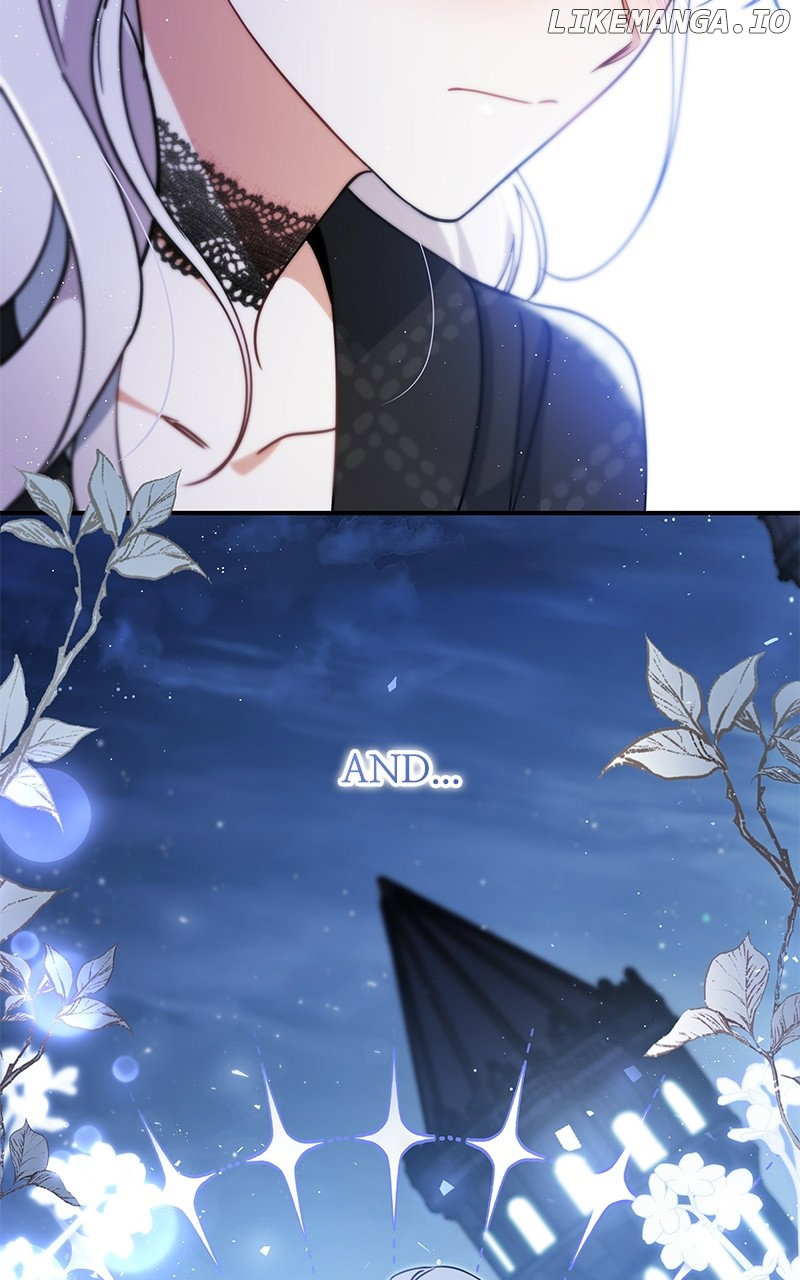 Chapter 82 - Image 99