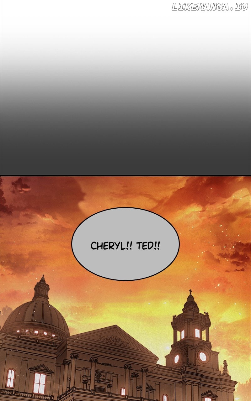 Chapter 83 - Image 10