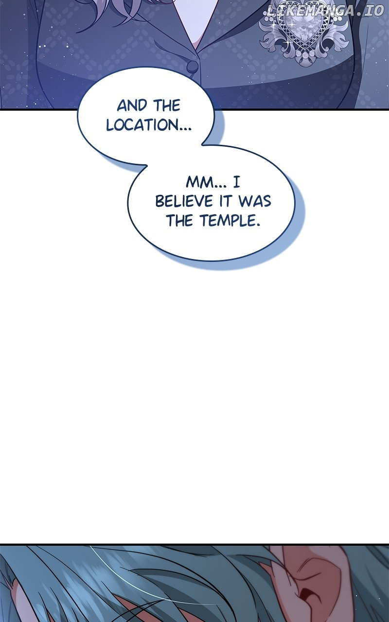 Chapter 83 - Image 100