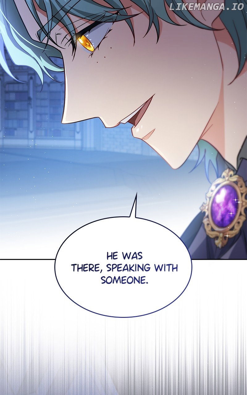 Chapter 83 - Image 101