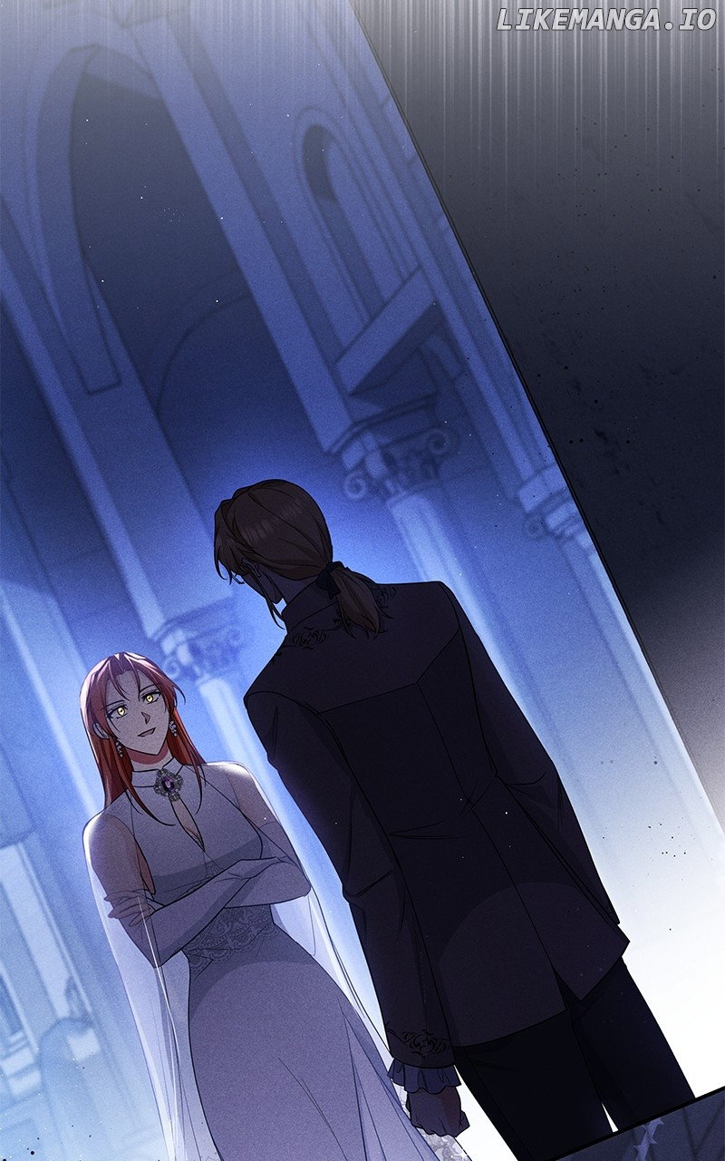 Chapter 83 - Image 102