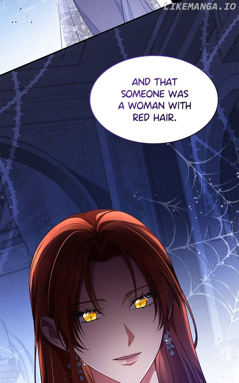 Chapter 83 - Image 103