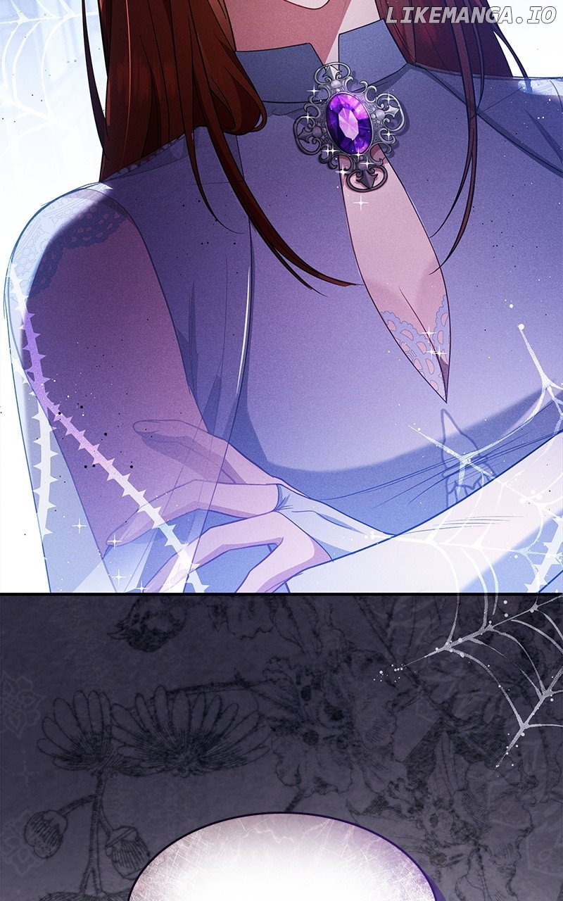 Chapter 83 - Image 104