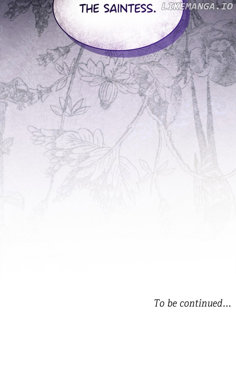 Chapter 83 - Image 105