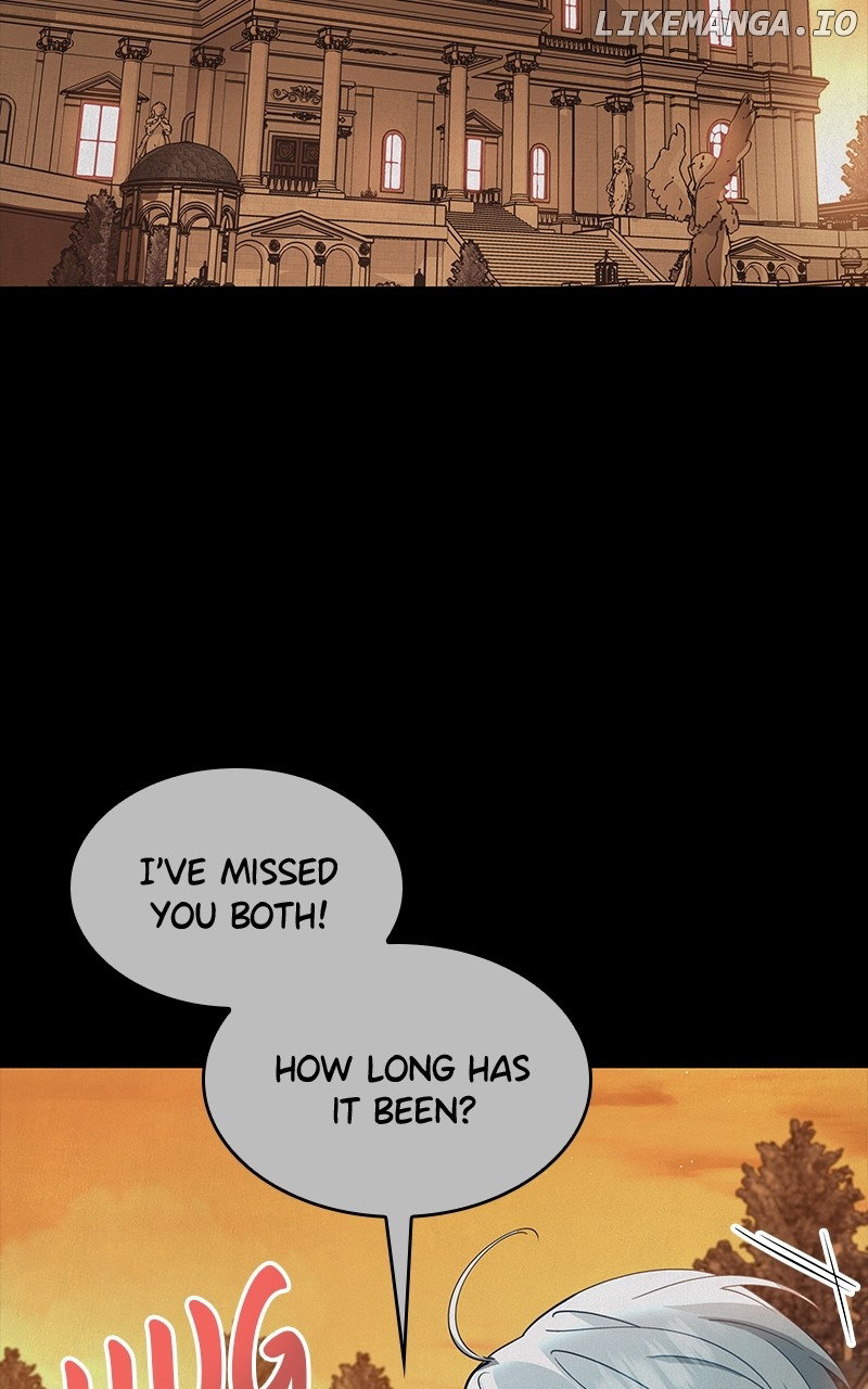 Chapter 83 - Image 11