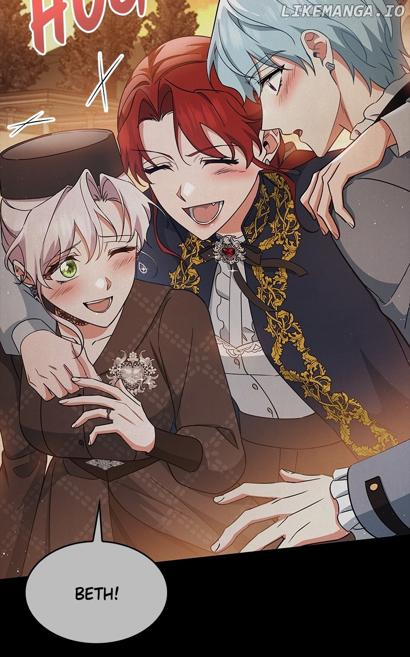 Chapter 83 - Image 12