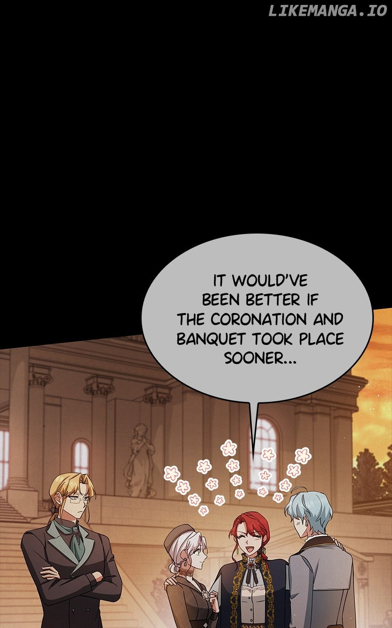 Chapter 83 - Image 13