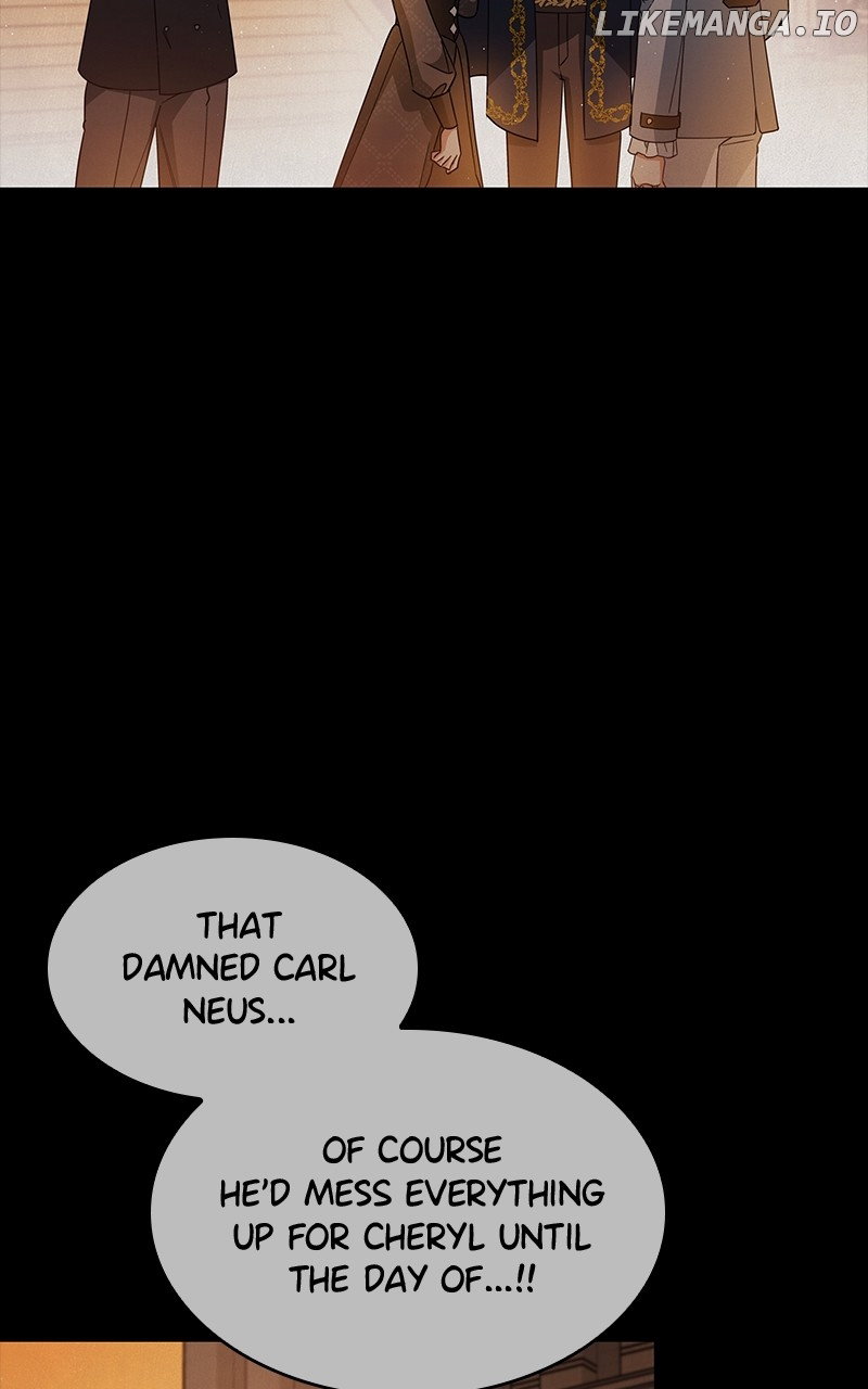 Chapter 83 - Image 14