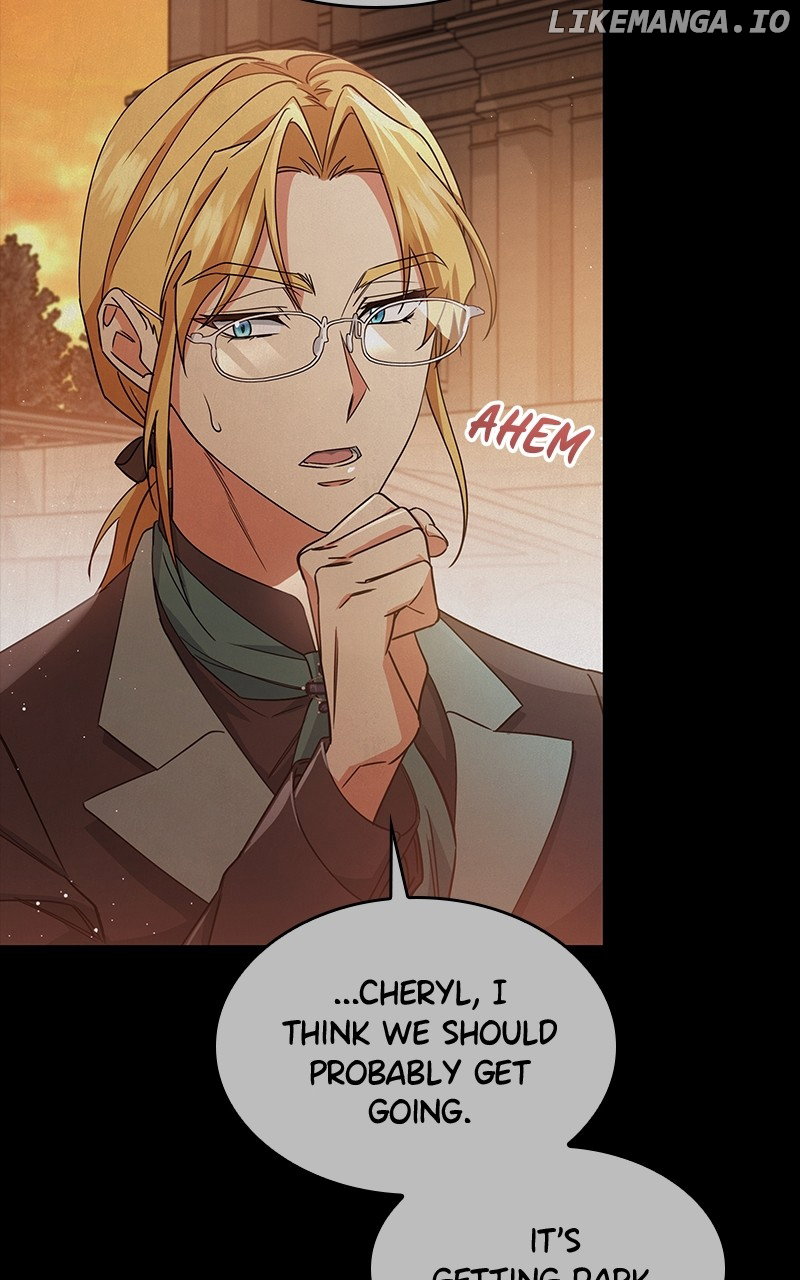 Chapter 83 - Image 15