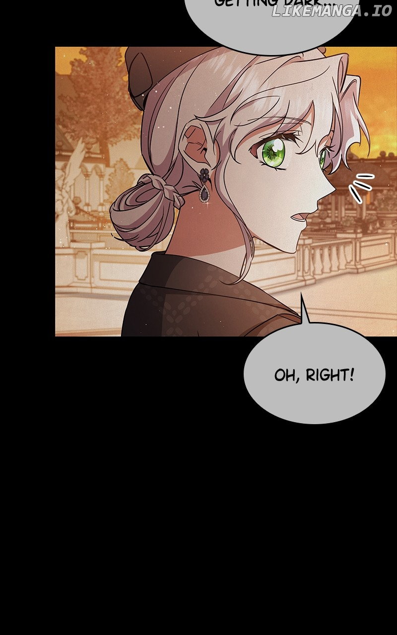 Chapter 83 - Image 16