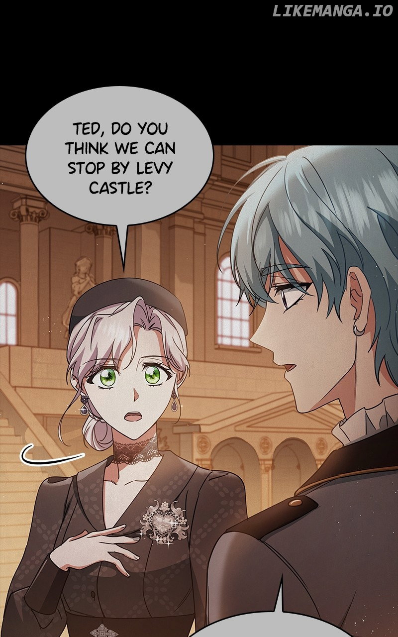 Chapter 83 - Image 17