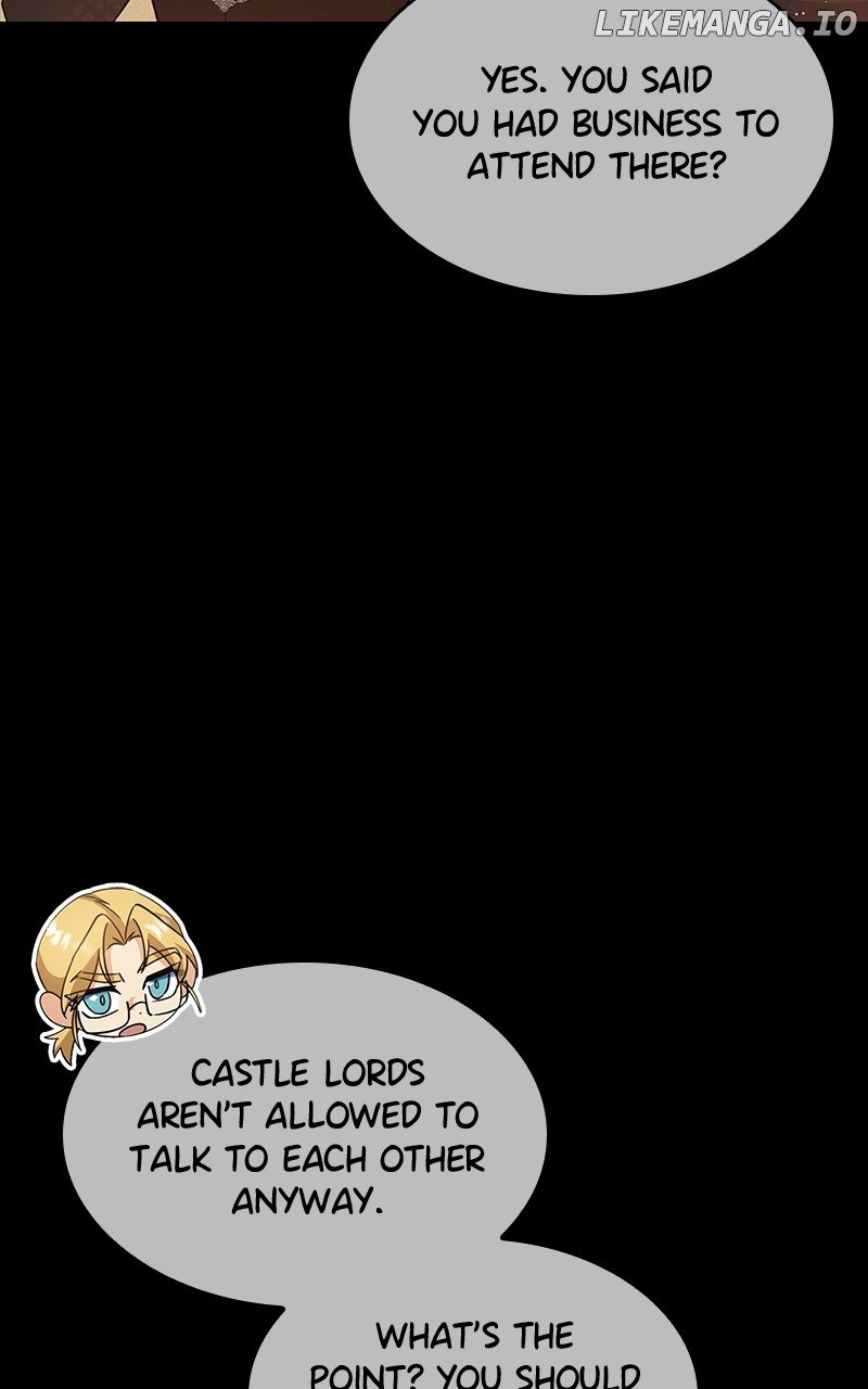 Chapter 83 - Image 18