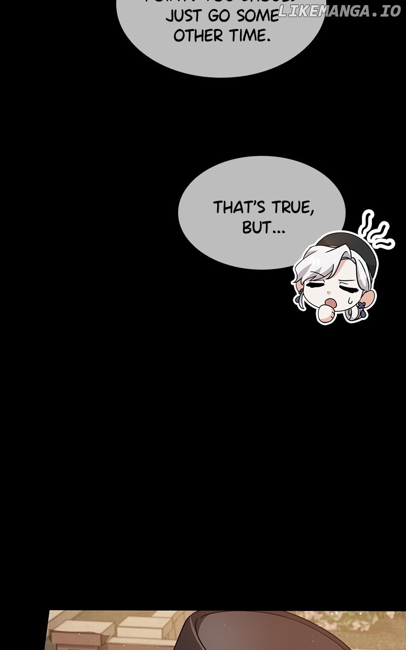 Chapter 83 - Image 19