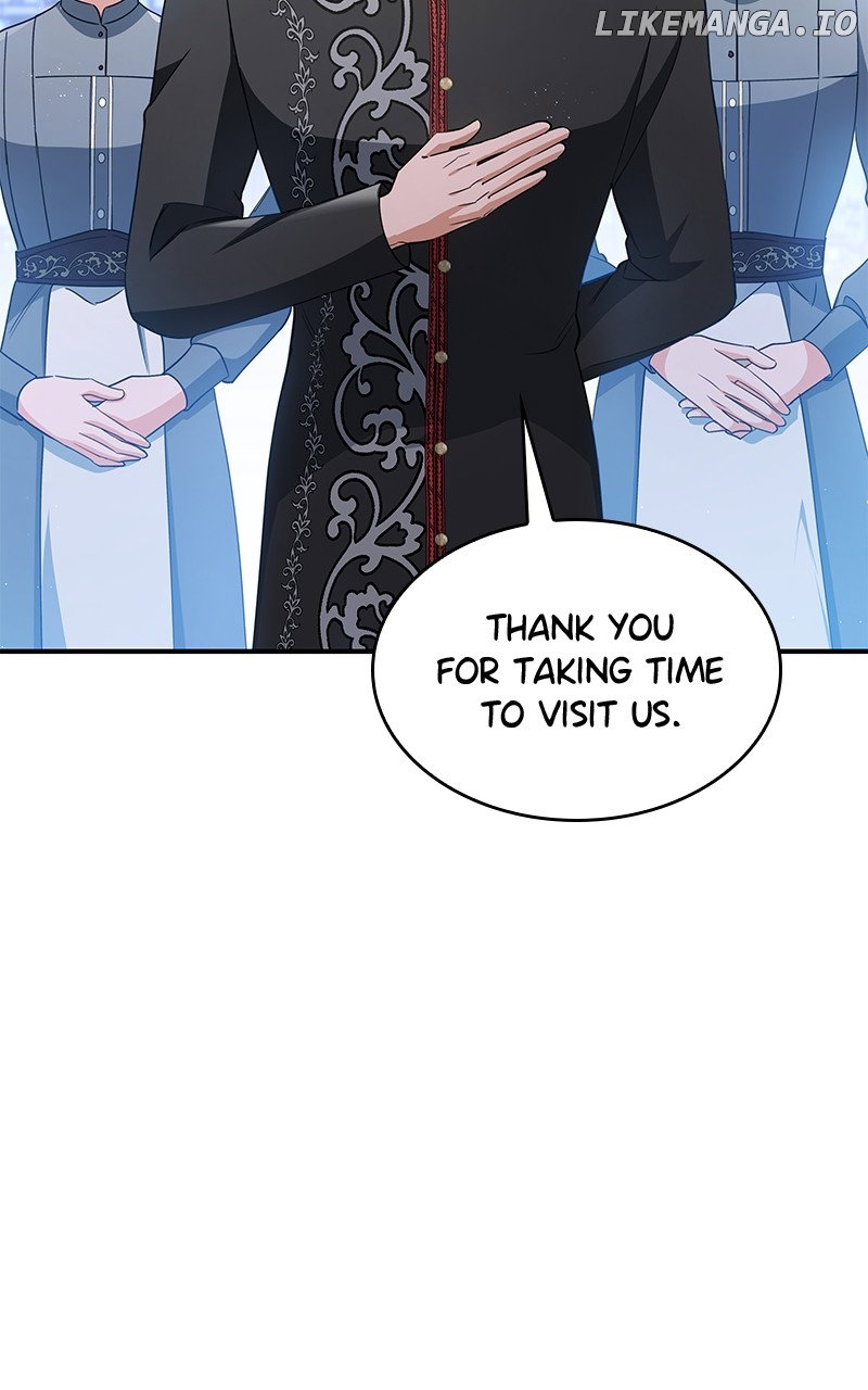 Chapter 83 - Image 2