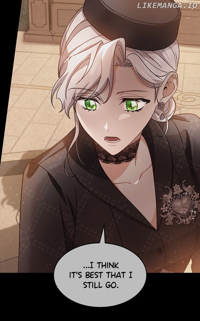 Chapter 83 - Image 20