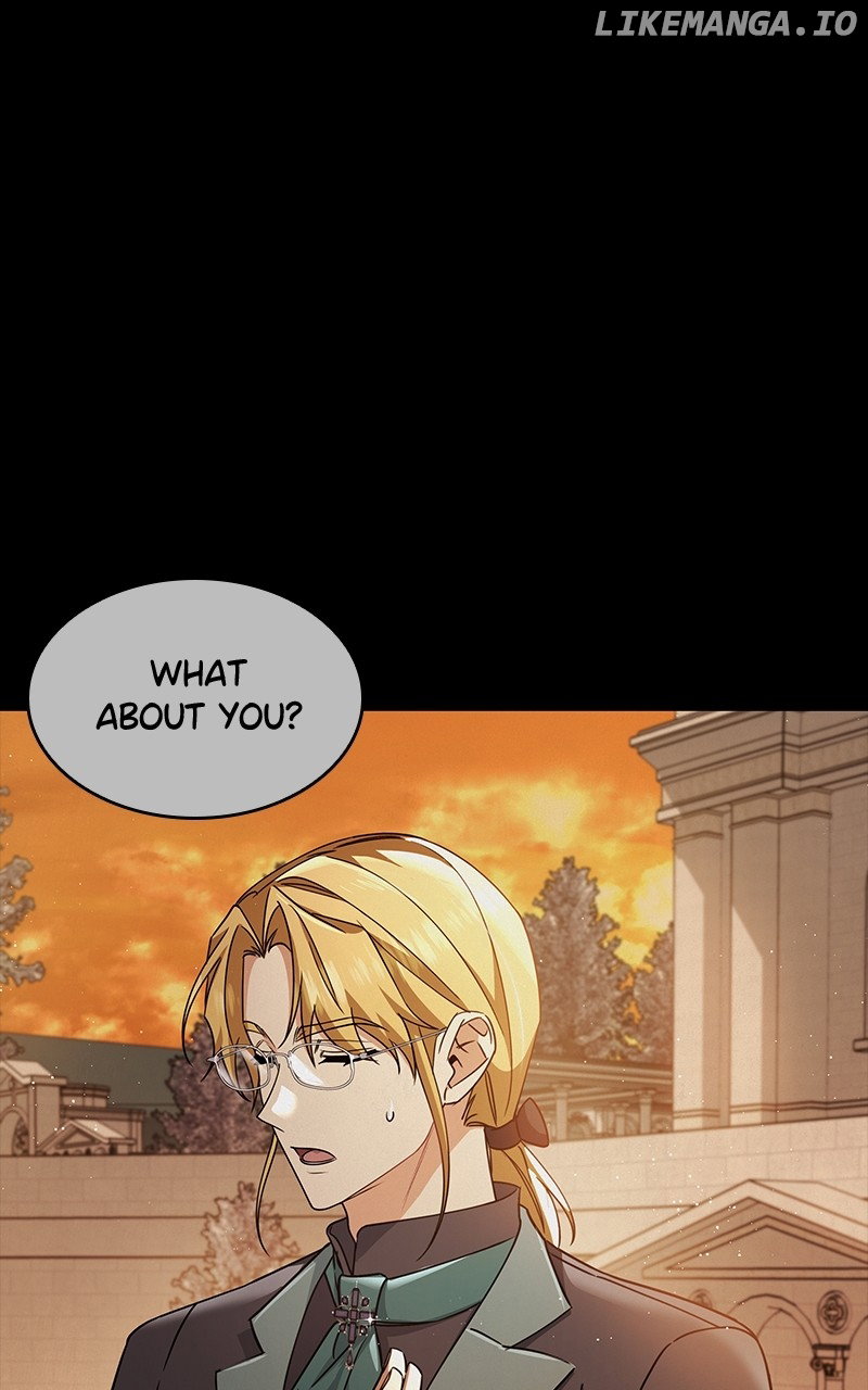 Chapter 83 - Image 21