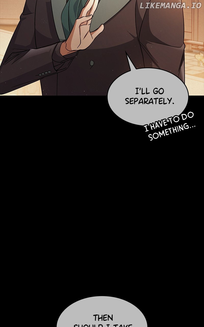 Chapter 83 - Image 22