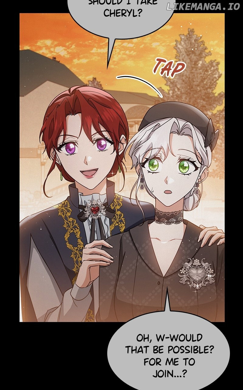 Chapter 83 - Image 23