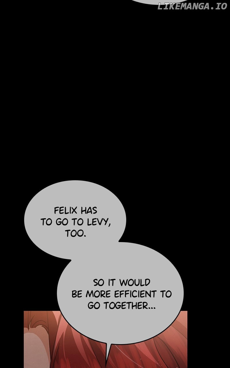 Chapter 83 - Image 24