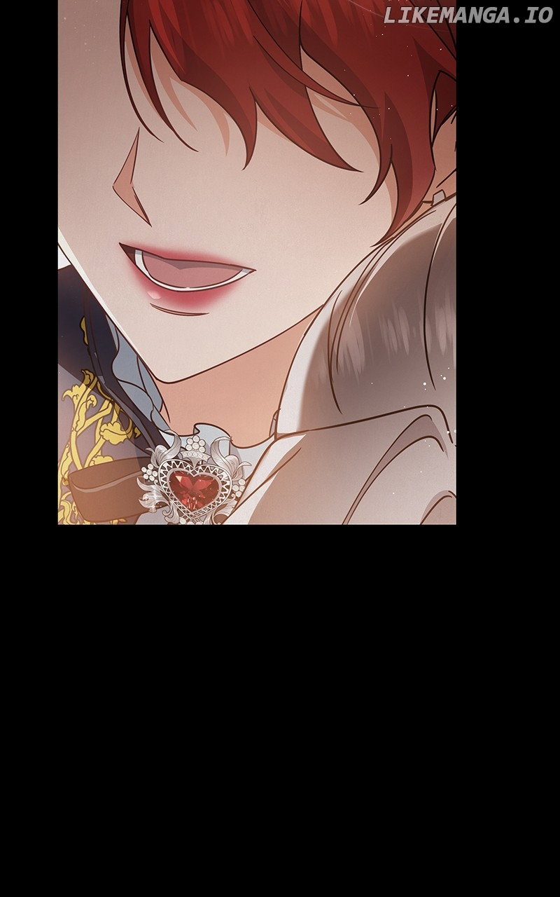 Chapter 83 - Image 25