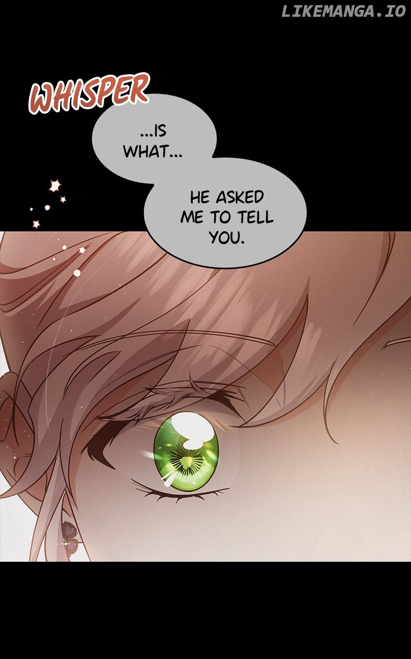 Chapter 83 - Image 26