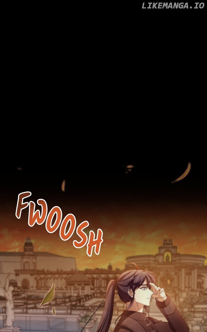 Chapter 83 - Image 27