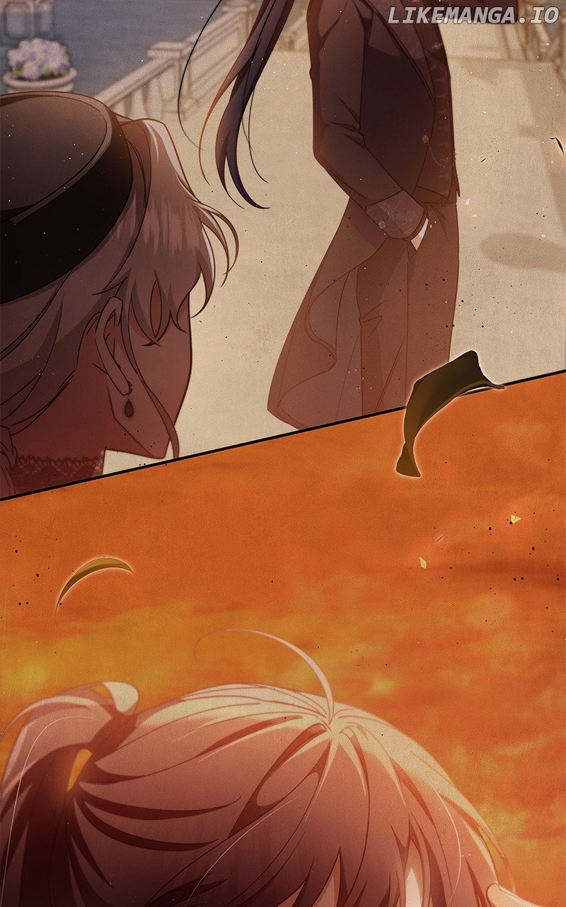 Chapter 83 - Image 28