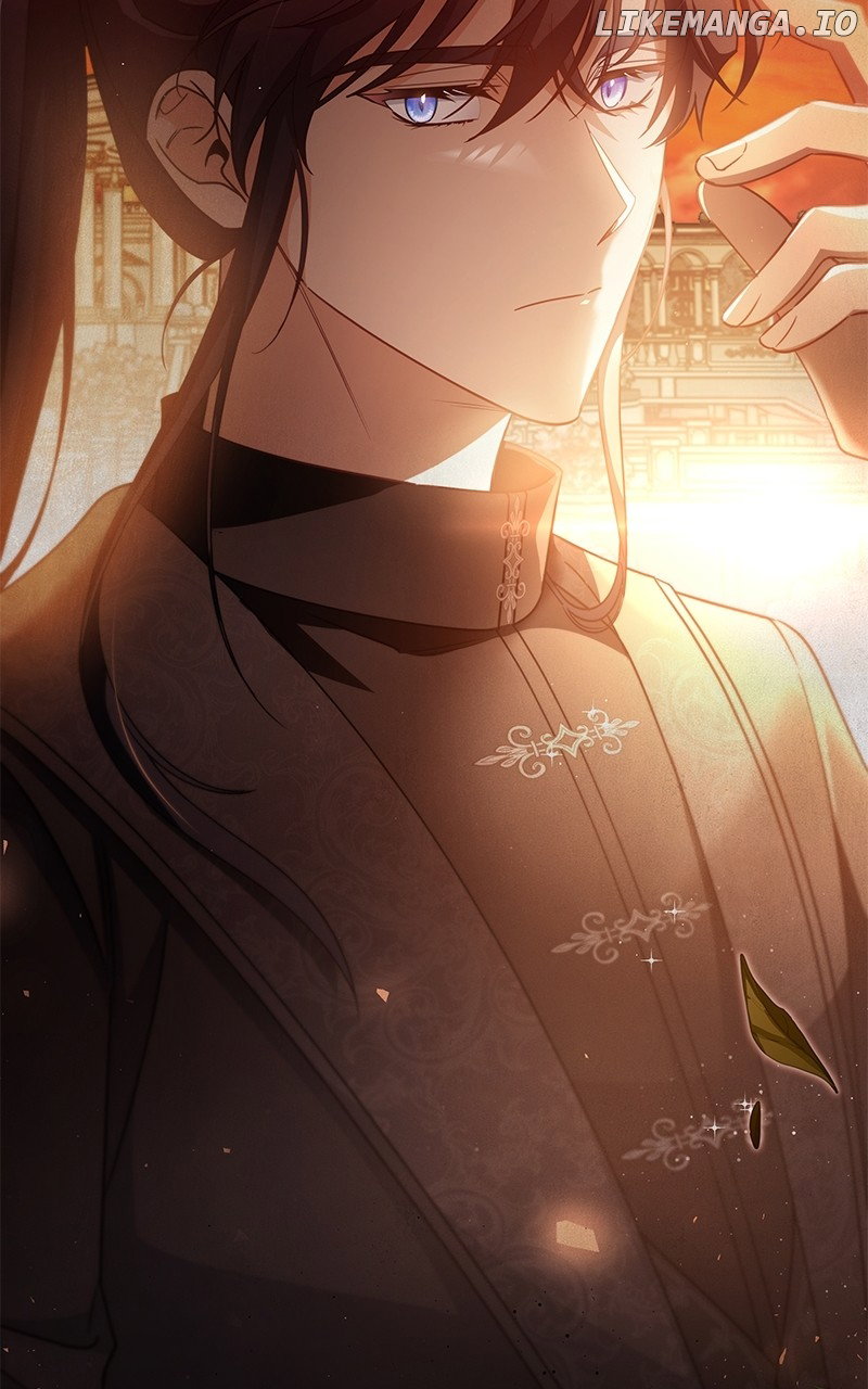 Chapter 83 - Image 29