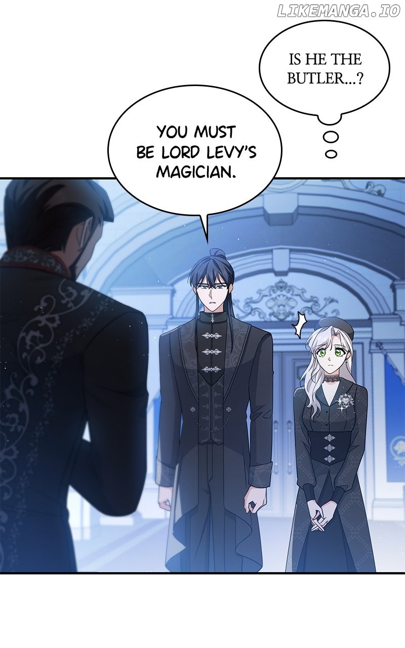 Chapter 83 - Image 3