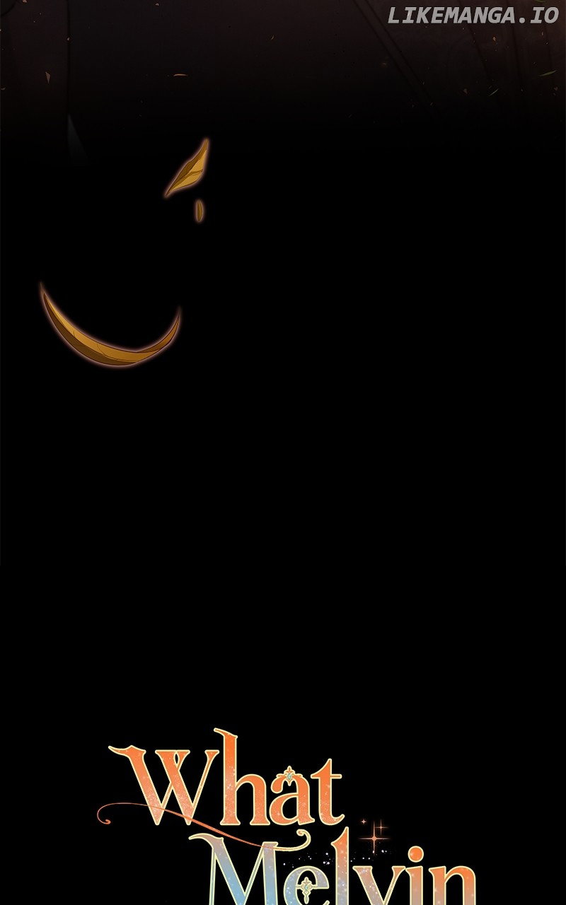 Chapter 83 - Image 30