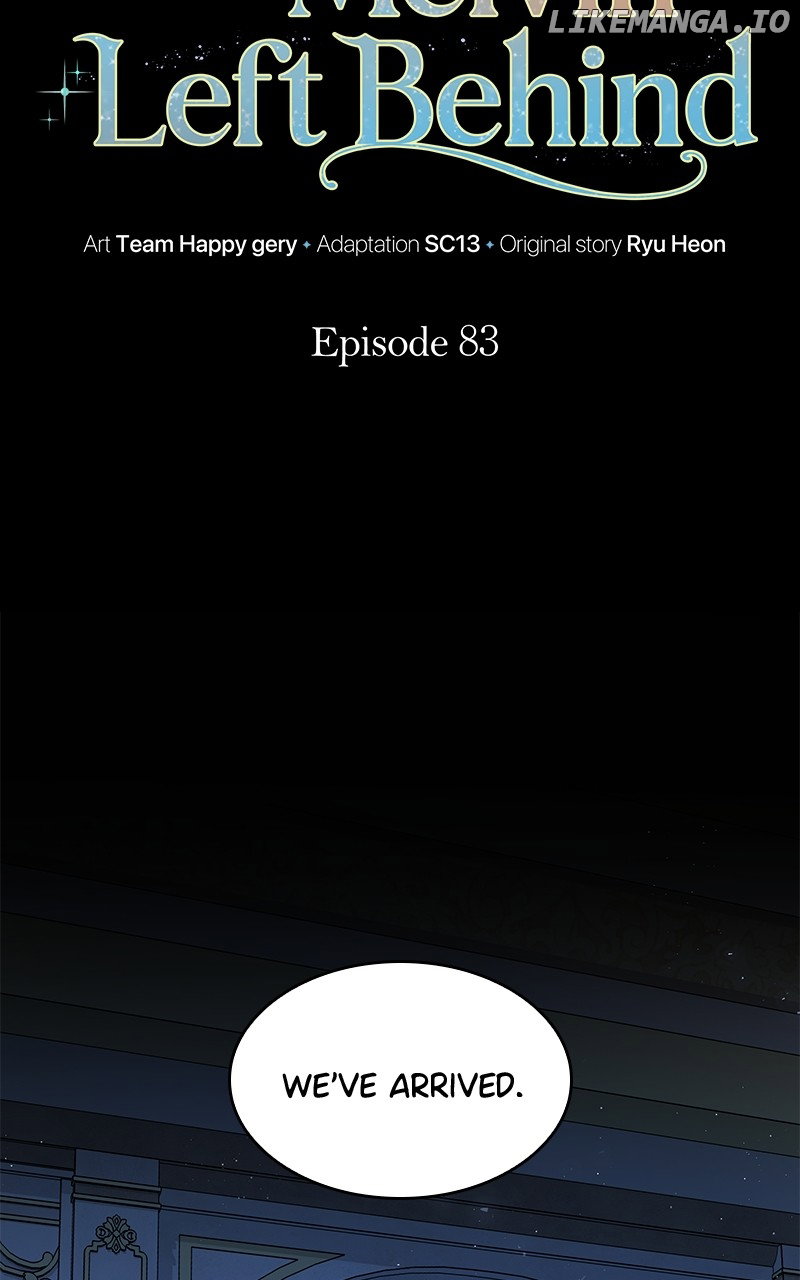 Chapter 83 - Image 31