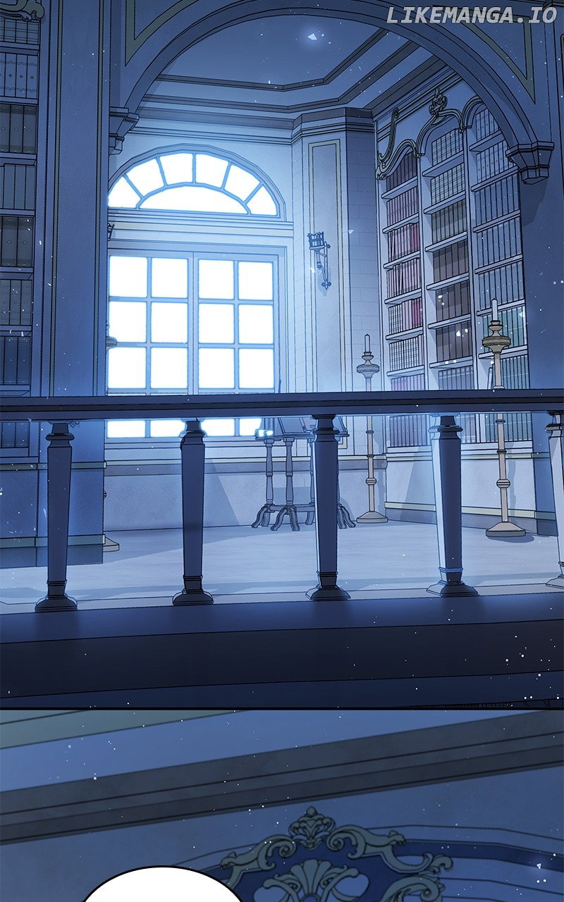 Chapter 83 - Image 32