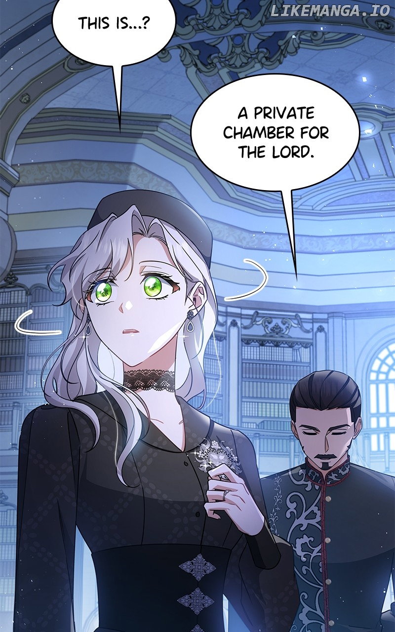 Chapter 83 - Image 33